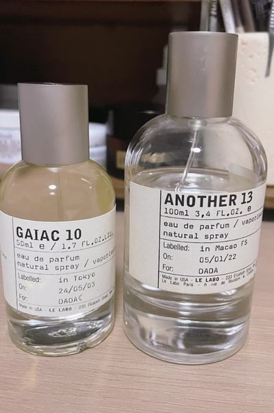 LELABO