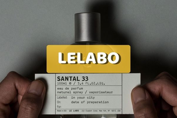 57